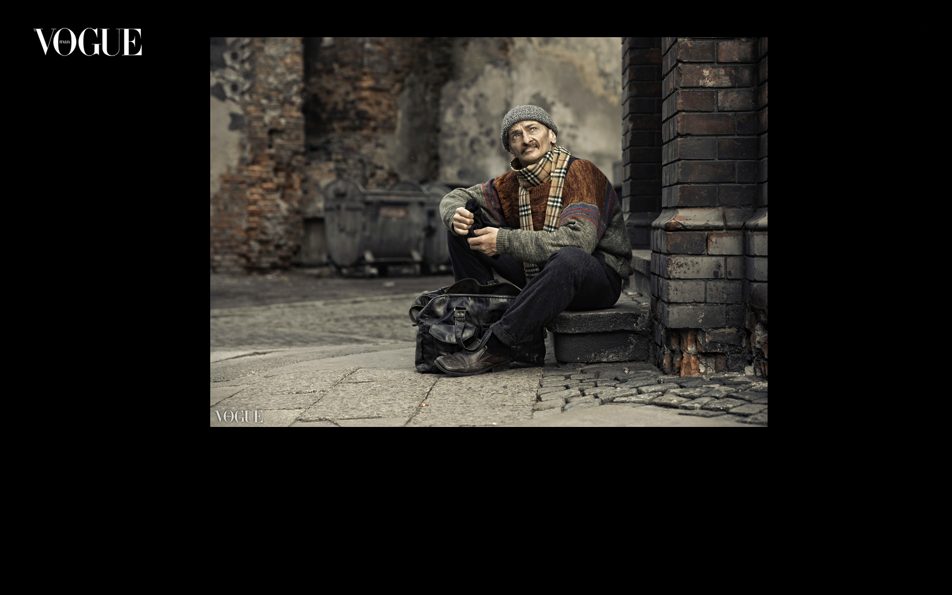 I do not go to heaven